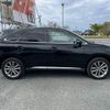 lexus rx 2012 CFJ1844333 image 12