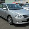 toyota premio 2012 30027 image 19