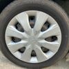 honda n-wgn 2015 CFJ1820423 image 8