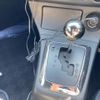 daihatsu copen 2004 -DAIHATSU--Copen ABA-L880K--L880K-0024427---DAIHATSU--Copen ABA-L880K--L880K-0024427- image 13
