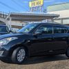 suzuki swift 2012 quick_quick_DBA-ZC72S_ZC72S-150071 image 12