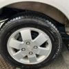 mazda scrum-wagon 2007 -MAZDA--Scrum Wagon ABA-DG64W--DG64W-241055---MAZDA--Scrum Wagon ABA-DG64W--DG64W-241055- image 13