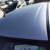 daihatsu mira-e-s 2019 quick_quick_5BA-LA350S_LA350S-0135844 image 7