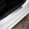 mercedes-benz c-class 2022 CFJ1720015 image 25