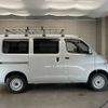 mazda bongo-van 2023 -MAZDA--Bongo Van 5BF-S403Z--S403Z-7001707---MAZDA--Bongo Van 5BF-S403Z--S403Z-7001707- image 14