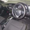 toyota auris 2014 -TOYOTA--Auris ZRE186H-6006285---TOYOTA--Auris ZRE186H-6006285- image 4