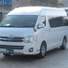 toyota hiace-van 2014 GOO_JP_700056143030250208001 image 21