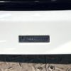 toyota c-hr 2020 quick_quick_ZYX11_ZYX11-2023767 image 3
