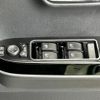 daihatsu tanto 2022 quick_quick_5BA-LA650S_LA650S-0193620 image 14