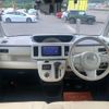 daihatsu move-canbus 2018 CFJ1757995 image 3