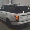 land-rover range-rover 2018 -ROVER--Range Rover SALGA2EE2HA368111---ROVER--Range Rover SALGA2EE2HA368111- image 6