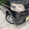 daihatsu tanto 2015 -DAIHATSU--Tanto DBA-LA600S--LA600S-0358490---DAIHATSU--Tanto DBA-LA600S--LA600S-0358490- image 13