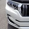 toyota land-cruiser-prado 2021 25410810 image 46