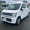 mazda flair 2020 CFJ1771531 image 6