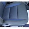 toyota aqua 2018 CFJ1567140 image 28