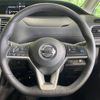 nissan serena 2019 -NISSAN--Serena DAA-HFC27--HFC27-045861---NISSAN--Serena DAA-HFC27--HFC27-045861- image 13