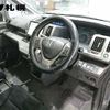 honda stepwagon 2014 -HONDA--Stepwgn RK2--1400560---HONDA--Stepwgn RK2--1400560- image 4