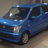 suzuki wagon-r 2021 -SUZUKI--Wagon R MH95S-149300---SUZUKI--Wagon R MH95S-149300- image 1