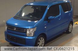 suzuki wagon-r 2021 -SUZUKI--Wagon R MH95S-149300---SUZUKI--Wagon R MH95S-149300-