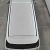 toyota vellfire 2010 -TOYOTA--Vellfire GGH20W-8035268---TOYOTA--Vellfire GGH20W-8035268- image 12