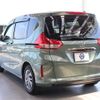 honda freed 2023 -HONDA--Freed 5BA-GB5--GB5-3229732---HONDA--Freed 5BA-GB5--GB5-3229732- image 26