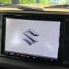 suzuki jimny 2021 CFJ1507717 image 4