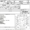 daihatsu atrai-wagon 1999 CFJ1796545 image 3