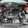 mazda cx-5 2017 CFJ1675504 image 51