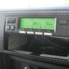 hino ranger 2020 -HINO--Hino Ranger FD2ABG--115203---HINO--Hino Ranger FD2ABG--115203- image 18