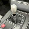 honda s2000 2007 CFJ1784140 image 2