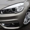 bmw 2-series 2018 -BMW--BMW 2 Series LDA-2C20--WBA2C120607A38617---BMW--BMW 2 Series LDA-2C20--WBA2C120607A38617- image 22