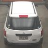 mitsubishi lancer-van 2010 -MITSUBISHI--Lancer Van CVY12-601142---MITSUBISHI--Lancer Van CVY12-601142- image 8