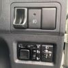 suzuki jimny 2017 quick_quick_ABA-JB23W_JB23W-765077 image 13