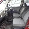 daihatsu mira-gino 2005 CFJ9213856 image 10