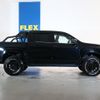 toyota hilux 2021 CFJ1762482 image 11