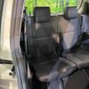 toyota sienta 2017 -TOYOTA--Sienta DBA-NSP170G--NSP170-7134627---TOYOTA--Sienta DBA-NSP170G--NSP170-7134627- image 12