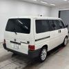 volkswagen eurovan 1996 -VOLKSWAGEN 【神戸 800チ5974】--VW Euro Van ﾌﾒｲ-WV2ZZZ706PH007978---VOLKSWAGEN 【神戸 800チ5974】--VW Euro Van ﾌﾒｲ-WV2ZZZ706PH007978- image 6
