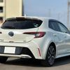 toyota corolla-sport 2019 quick_quick_6AA-ZWE211H_ZWE211-1017828 image 2