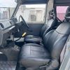 suzuki jimny 1987 CFJ1788092 image 7