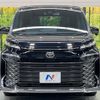 toyota voxy 2024 -TOYOTA--Voxy 6BA-MZRA90W--MZRA90-0096407---TOYOTA--Voxy 6BA-MZRA90W--MZRA90-0096407- image 15