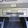toyota alphard 2021 -TOYOTA 【練馬 345】--Alphard AYH30W--AYH30-0120825---TOYOTA 【練馬 345】--Alphard AYH30W--AYH30-0120825- image 18