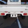 suzuki carry-truck 2013 -SUZUKI--Carry Truck DA63T-814841---SUZUKI--Carry Truck DA63T-814841- image 10