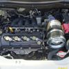 suzuki swift 2011 quick_quick_DBA-ZC72S_ZC72S-119983 image 8