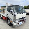 hino dutro 2018 -HINO--Hino Dutoro TKG-XZC610T--XZC610-0008528---HINO--Hino Dutoro TKG-XZC610T--XZC610-0008528- image 3