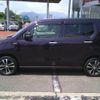 suzuki wagon-r 2014 CFJ1672869 image 27