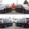 nissan serena 2011 CFJ1823728 image 10