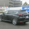 mazda cx-8 2021 CFJ0740563 image 2