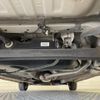 suzuki alto-lapin 2016 quick_quick_HE33S_HE33S-139058 image 20