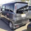 nissan roox 2011 CFJ1783317 image 2