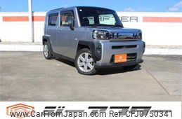 daihatsu taft 2021 -DAIHATSU--Taft 6BA-LA900S--LA900S-0038437---DAIHATSU--Taft 6BA-LA900S--LA900S-0038437-